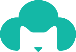 CatsCodeCloud Logo